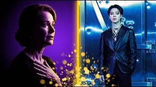 If You're Over 50 and ARMY, Watch This Video 💜