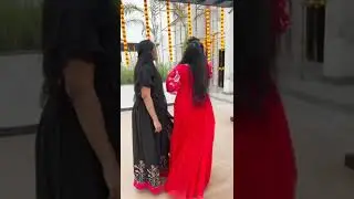 Vadina Maradalu Part 7 | Shorts Lolli | Deepikanaresh | Shorts