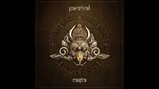 Parzival   Casta   01 Kalachakra