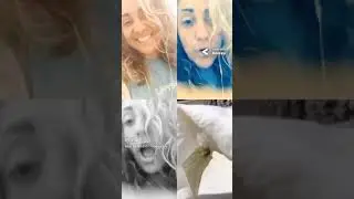 #everything