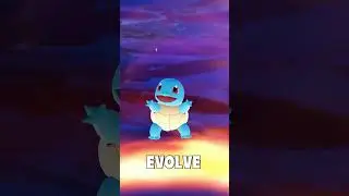 ГИД ПО БЛАСТОАЙЗУ В POKEMON LEGENDS Z-A
