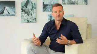 Business Tips - How To Fix A Broken Business For The Price Of A Postage Stamp #JeremyHarbour
