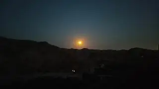 Almería provincia, Andalucía
