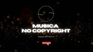 BEAUZ & MOMO - Won't Look Back || Future House || Musica No Copyright