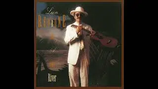 Leon Redbone &ndash; Play Gypsy Play