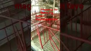 Babayon tayo#Parowing#short #shortvideo