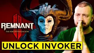 Live Invoker Unlock - Location Guide & DLC Gameplay