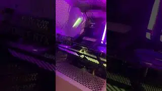 Asus rog strix 3060 12 GB #asus #rog #remacalmdown