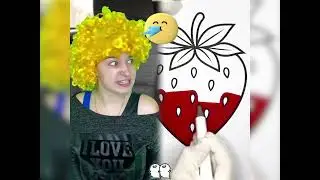 🤣👌👌👌2026 pov Must-Watch Crazy Clips Compilation #humor #fypシ #pov #fyp #foryou #funny 😍😜
