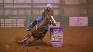 Rafter E Productions -Cressent N and VF This Ducks Packin