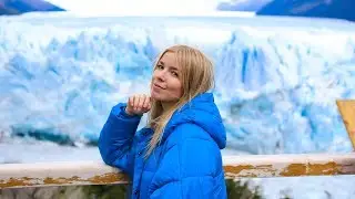 WEEKLY VLOG #5 parte II ARREBATADOR | Alice Trewinnard