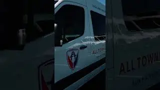 Non-Emergency Medical Transportation in LA