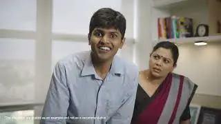 FIA GPT: India&rsquo;s First AI-Powered Market Analyst by FYERS