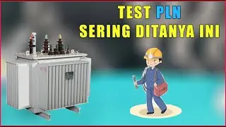 APA ITU TRAFO / TRANSFORMATOR ?
