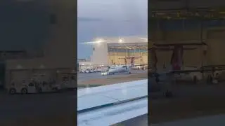 #shortsviral #aeroplane #billybishop #trending #viral #explore #fypage #followforfollowback #travel
