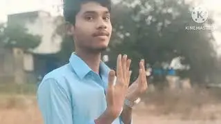 Ho mundari Hd Song 2025