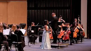 Fantasia da Concerto su motivi de &ldquo;La Traviata&rdquo;