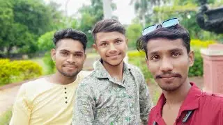 ishavar bhil new timli song coming music nansingh mandalai mixing rikesh dodwa studio lalu Bhaidodwa