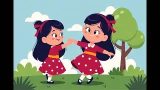 grok video 4e63f7b1 c398 4495 b516 f38951034f06 2