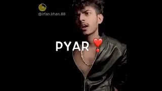 Pare Main Eajat Dhaki JatI H Whatsapp Status