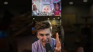 How much money I made streaming
