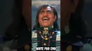 Viral trending video remixing Holi comedy#officialvideo  #advance #Pawan #block