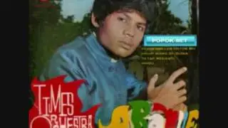 A Ramlie Seruanku