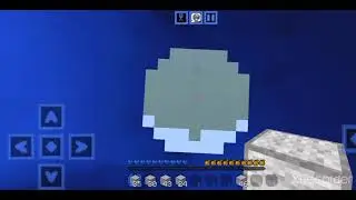 como fazer ponte god bridge jump bridge e safe bridge no mcpe