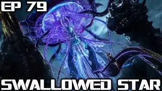 6 vs 1 | Swallowed Star Episode 79 Reaction