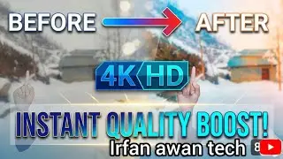 Video editing kaise karen || video colour grading karna || 2026 editing apps || online money earning