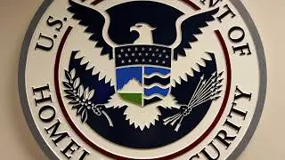 What does temporary protected status (TPS) mean?