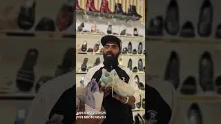 Best Imported Shoes Shop in Bangalore | Kids, Men's and Women footwear collection | Starting ₹999 |