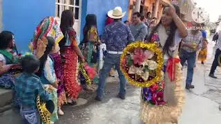 Ichán Michoacán México 2026 rancheras y rancheros 