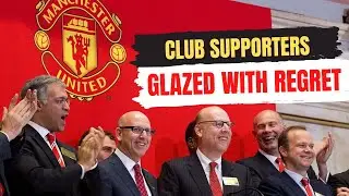 Old Trafford Excluded From Euro 2028 Venues | Why Manchester United Stadium Left Out By UEFA