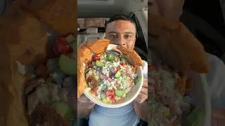 Пробую каву 🥗 #короткаялента