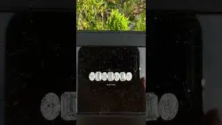 AJ0600 - Oval & Emerald Cut Lab Grown Diamond
