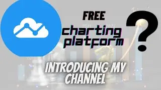 My channle introduced best charts tradingview free premium alternative Multiple Charts