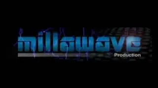 Millawave Production