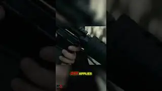 Vermont Gun Laws  Know the No Go Zones & Vehicle Rules!