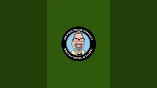 TheOtherTruckerJamesBest is live!