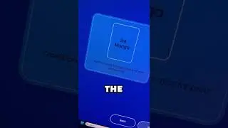 Create Comic Book Using AI.#ShortbreadAI #AIComics #ComicCreation #MangaCreation #AI #AITools