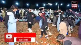 pashto new mast dance 2024||Dr.Atta new program in khattak cool&cool