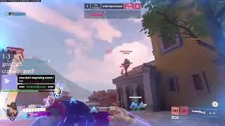 overwatch day 7