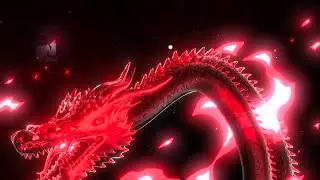 DETECTIVEGG | OFFICIAL LOGO ANIMATION