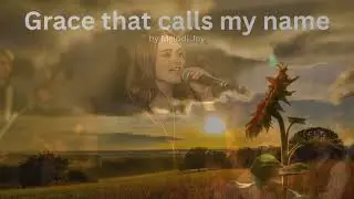 CHRISTIAN SONG 2026 featured song by Melodi Joy  #gospelmusic #gospelvibes  #christiansongs2026