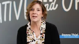 How ProviderTrust Serves Human Resource Professionals