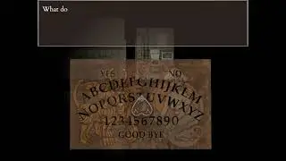 Fear & Hunger 2: Termina - Molded doll location
