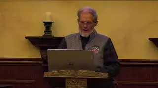 What Am I Supposed to Believe - Science or the Bible?