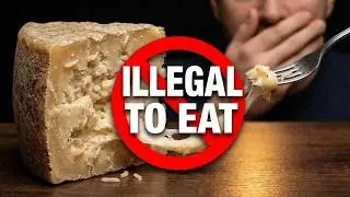 Why the US Government Banned These 20 Everyday Items