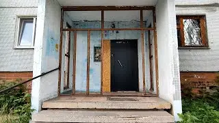 💥3 СЕЗОН! СБОРНИК из трёх лифтов 26 часть! Лифты из города Балаково; съёмка: лето 2022 года!